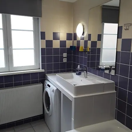 Le Repaire Des Hirondelles - Le Colombage *