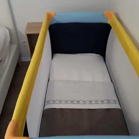 Le Repaire Des Hirondelles - Le Colombage *