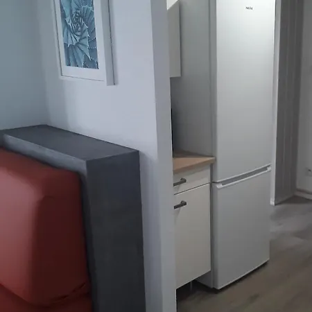 Holiday home Le Repaire Des Hirondelles - Le Colombage Scharrachbergheim-Irmstett