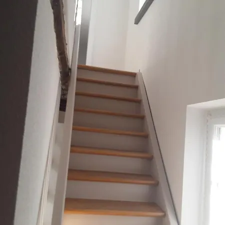 Le Repaire Des Hirondelles - Le Colombage Scharrachbergheim-Irmstett