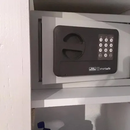 Le Repaire Des Hirondelles - Le Colombage بيت للعطل *